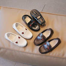 ��ͯ�͹�СƤЬ2026�����¿�һ�_�ŌW����ЬС��ͯ�n��r�����e��