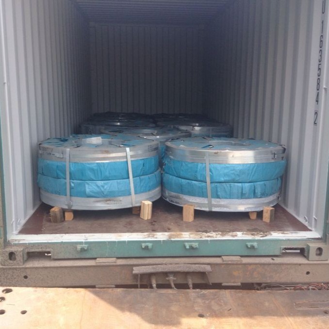 �����Զ�����ṩ��������������� ������ط���