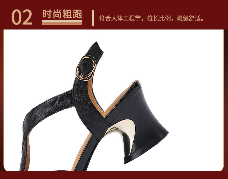 2021062313312596012485w790h619