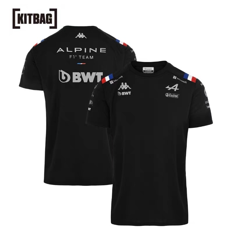 IMG_3627(20220721-192435)