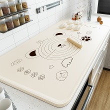 z|Ӻ|ʳƷߦ|ð̖N決|