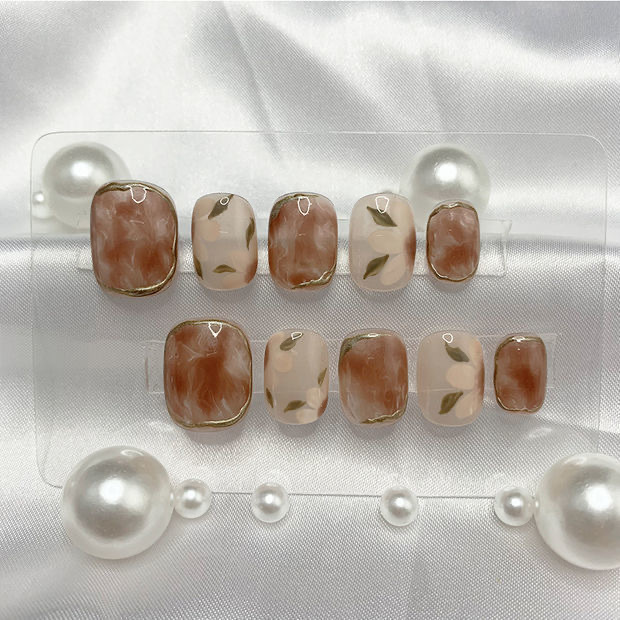 IMG_6800(20220828-223500)