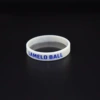 Three ball ball
