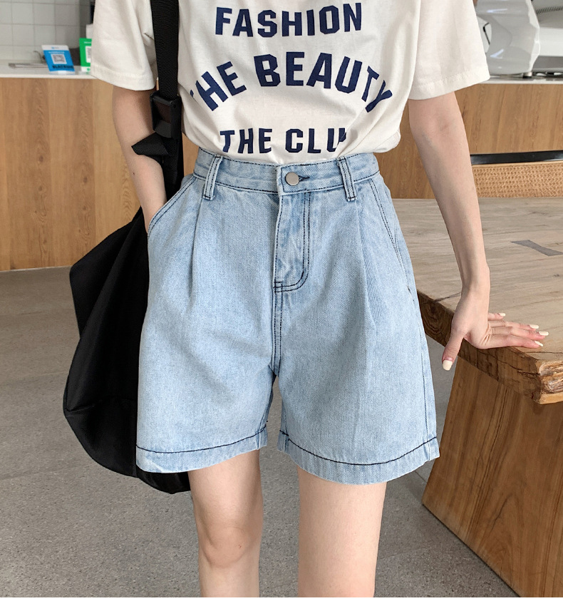 i2uUjf6mxdTrdS49SARzxIA+dimNGc9rGV77