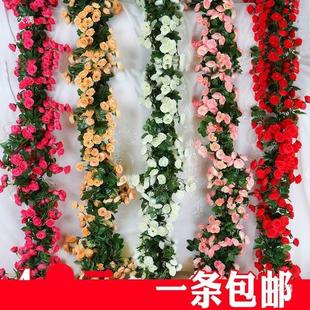 ���ݷ����b����z�����{�ܼٻ��ڗU�ڳ��ڳ��w���ٸ�ˮ���F�z�r��