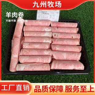 �����������Ƭ���������r��������ò���ʳ������������l