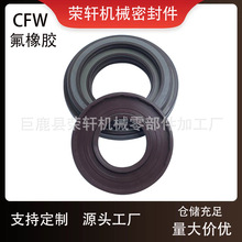 ��CFW ���z  �Ǽ��ͷ���܇Һ���R�_�Cе�ܷ�����N��̖