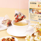 Суп из груши Xiaoshen бесплатно для кипячения красные свидания Rock Sugar Sydney Sylonica Tearugle Mabes и производители чая.