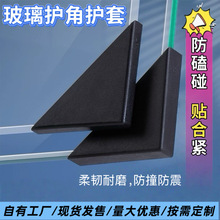 䓻��пղ����R�Ӵɴu߅С���Ǳ��o�װ��Ƿ�������ײֱ�ǲ����o��