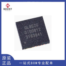 GL850G H GL852G GL3224 3523-ONY30 ���bQFN28/32/48������оƬ