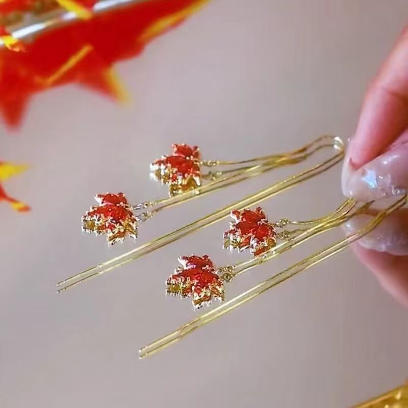 商品图