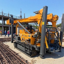 ���ٵVɽ̽�V荙C��ǶȚ���K��ȡо荙C�Ď�ʽȫҺ����о�̽�C