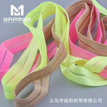 hCɾo \]й1.5CM߅o  ᘙC߅l