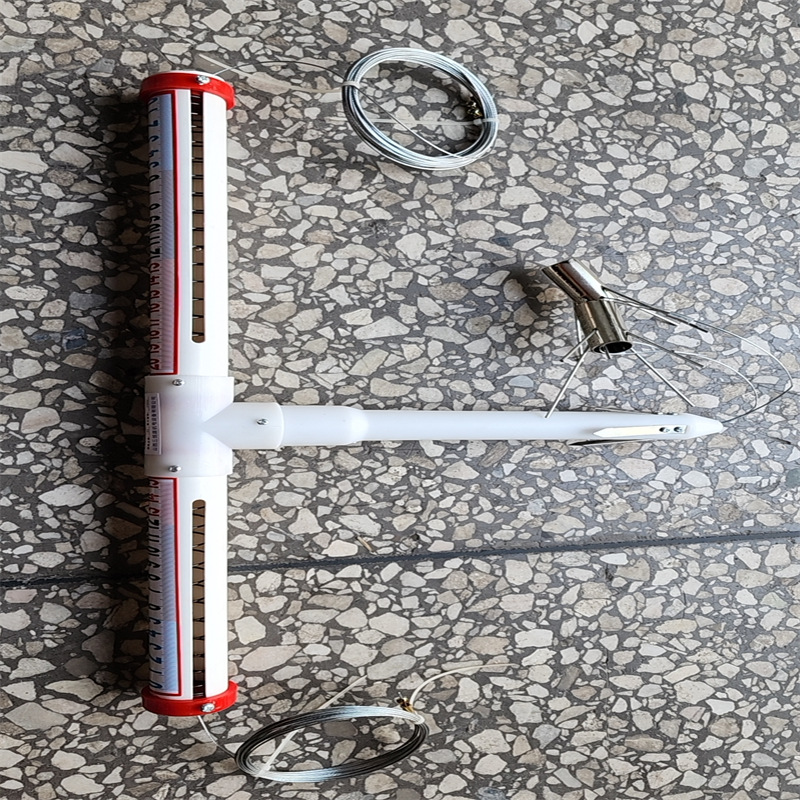 ed69f80bbf97c5c71e434011003601