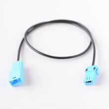 �m���S��/����/ͨ��/�e��/ѩ���m/·�����@ʾ��ĻGVIFҕ�llvds��