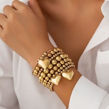 �W���羳���Nins���ĵ������С���OӋ�����L��朴���B��7����