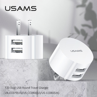 USAMS �ó�5V2A������pu�D�Q����^�Դ�m�����֙C���������^