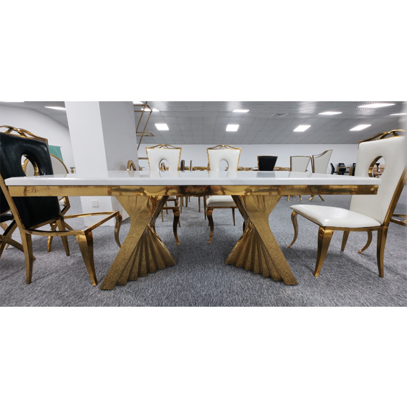 Mesa de comedor de mármol, mesa de comedor de mármol, mesa de comedor rectangular, mesa de comedor de mármol, mesa de comedor de lujo, mesa de comedor de lujo moderno, mesa de comedor de alto nivel