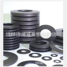 ���U�� ���Ώ��� DCCB-104714  40*20.4*2.5