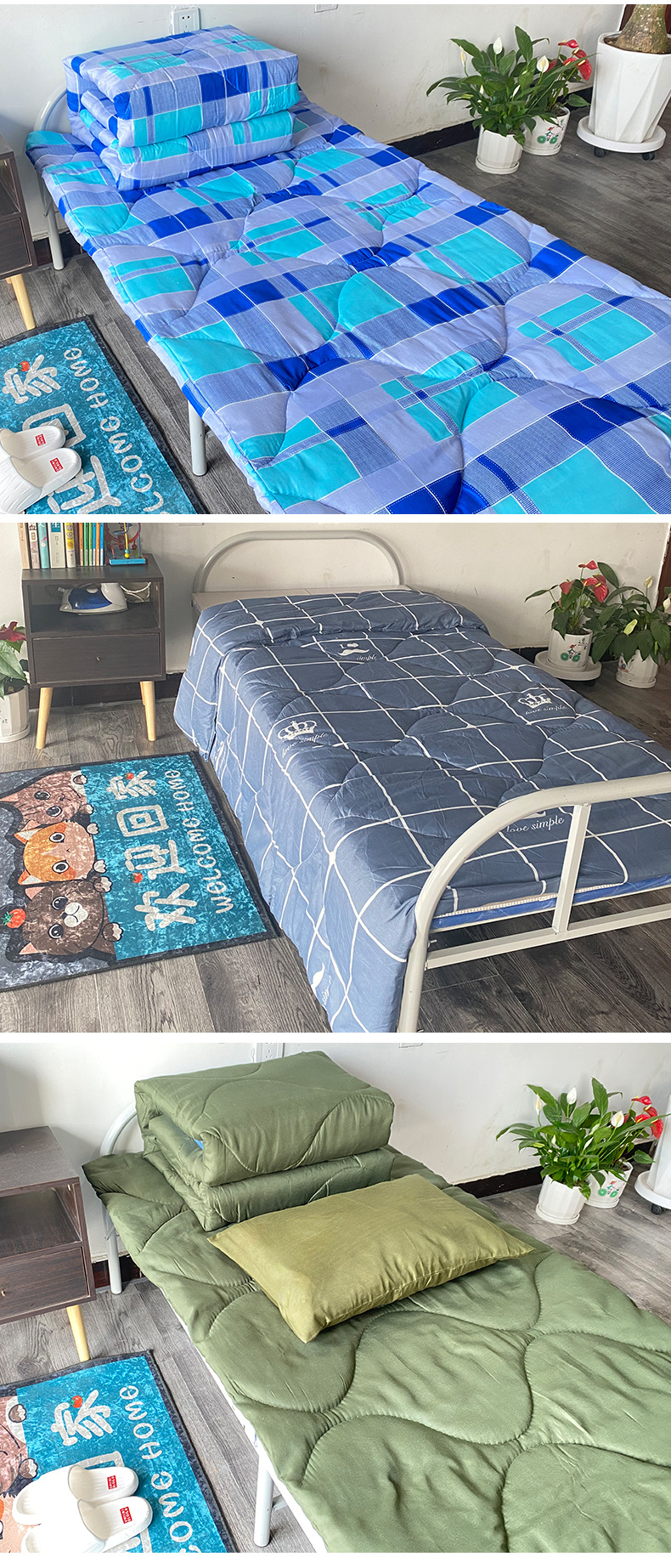 不可拆洗被褥_08