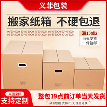 ��Ҽ���3���b�F؛fba�������f��������Ӳ����Ё��R�d���Q��