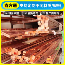 T2 T3���~�����~�l���t�~�� ��늽ӵ��~�����~��ĸ������a�~��