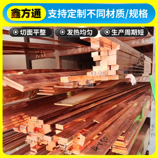 T2 T3���~�����~�l���t�~�� ��늽ӵ��~�����~��ĸ������a�~��