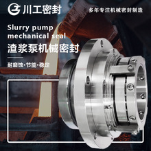 A뉺ɱ100ZJB-I-A50\150ZJA-50\40ZJA-I-A19AϙCCеܷ