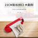 Cross-border commercial key food fresh-keeping bag sealing machine small household hand pressure non-vacuum pure sealing machine