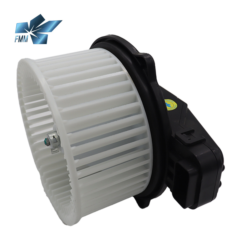 Suitable for Nissan Nv350 Car Air Conditioning Compressor Blower 272203Xa0A 27220-3Xa0A