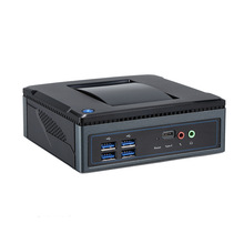 ���� K890A853D̓�M���p��HDMI ������X �̄��k���������C