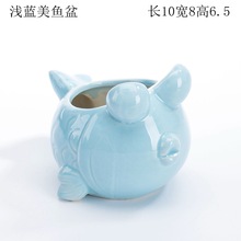 ?���R�d���u������⻨��[���ɐۿ�ͨ�L�~ؐ������ֲ��С������