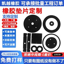 ���z�|Ƭ���z���m�|Ƭ���׼Ӻ�A�����z�ܷ��ܷ�|ƽ�淨�m�ܷ�|