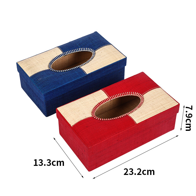 O1CN010ubG371sW5ArY5IrS_!!9681