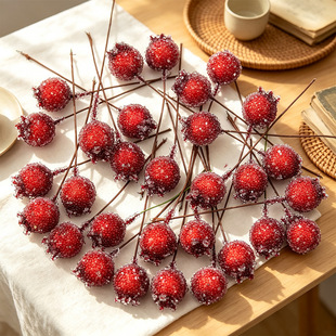 ����t���{����÷��˪���F��Сʯ����b��}�Q����DIY�������