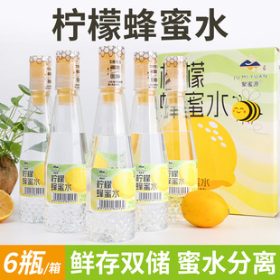 ����Դ385�˷��ۙ���ˮһ�Qһ�u�F�{�����W�t�ە������b6ƿ�w���