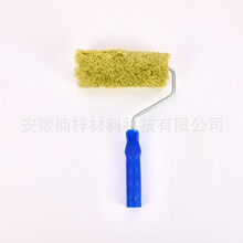 �S��ֱ�N�LͲˢ���l�����b�޹����{ɫ�����ֱ��޾�����LͲ�T��ˢ