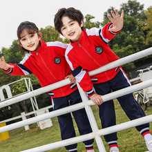 ׃@@УСWУЌWͯУb׃@У̎