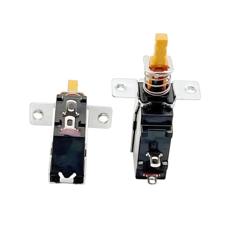 �־��Ƽ�MS�����Ƶ�Դ����2��������������10A250V���ȹ�ֱ������