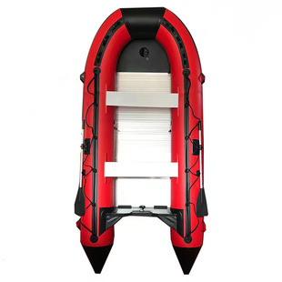 ���S250-470cm�Ȟķ�Ѵ��Ƥ���Ӻ��X�Ͻ����ͧ�_�h��