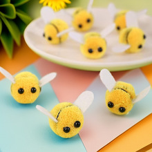 �_˾��ë���SɫС�۷�diy�l��Ʒ�����߿�ͨë�q���ֹ�ë����