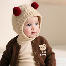 �냺ñ���ﶬ������ᘿ�ë��ñ�Ќ�Ů���o��ñ�ɐ�ë����^ñ��ů