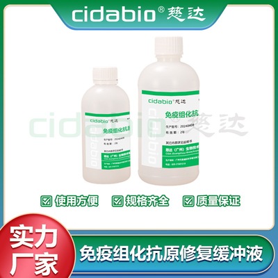 Chee Immunity Group Antigen repair Buffer Thermal stability Really Loss Organization structure background Interference