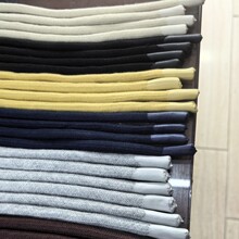 5mm���ވA�K���z�^���z�^��ñ�K���zѝ�K�����K���K���b�o���ֹ�