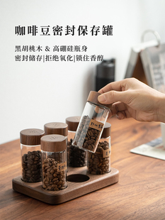 �b���ȶ����ܷ�ކ����yչʾ�����b���b���� ���沣���ޱ�y