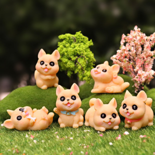 ���㷨����ţȮģ�Ϳɐ�С����������ȮС������żä������С�[��