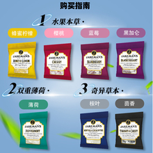 Ӣ���M�ڷ��ۙ������~�����ǹ����������ɤ�Ӻ퇵