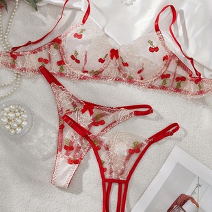 �羳�W�����N�Ը����ؽM���b�tɫײɫ���Ҵ̽��U�������������b