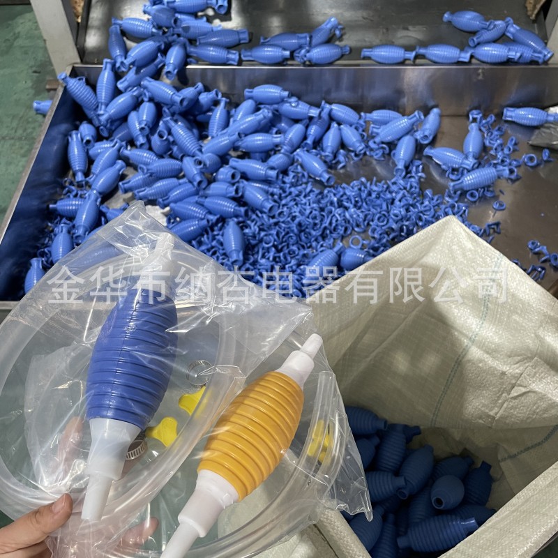 Manual oil extractor, oil suction pump, universal oil pump for cars, oil suction hose, urea diversion tube, water pump