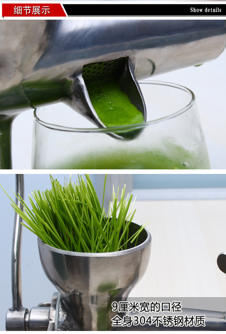 TB2TJEfXVXXXXccXXXXXXXXXXXX-15